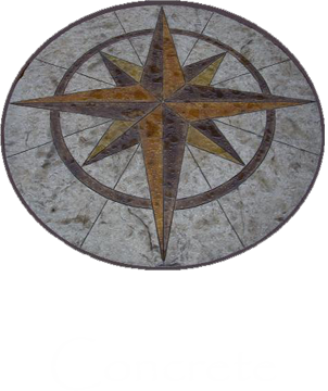 Baltz and Sons Concrete