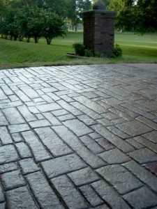 Appian Cobblestone 3