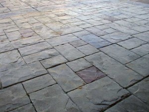 Ashlar Slate 1