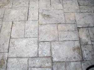 Ashlar Slate 2