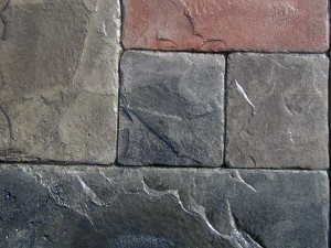 Ashlar Slate 4