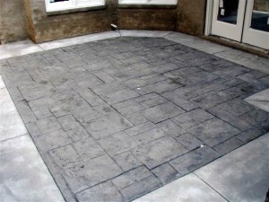 Ashlar Slate 5